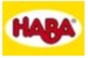 Image du fabricant Haba