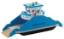Image de Havenlijn Veerboot New Classic Toys