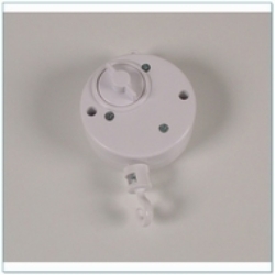 Bild von Muziekdoosje Edelweis voor mobiel