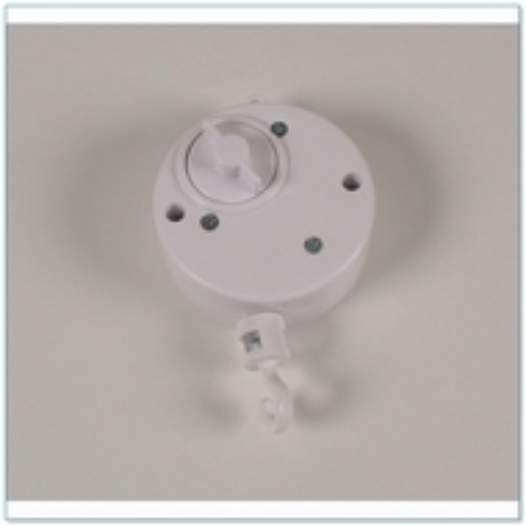 Bild von Muziekdoosje Edelweis voor mobiel