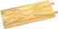 Image de Houten rails, wisselvlak/kruising Bigjigs