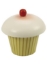 Afbeeldingen van Houten taart Cupcake Bigjigs