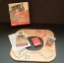 Picture of Keez Bordspel - 4 persoons in puzzelbord