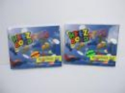 Bild von SALE!!!   Keez speedset 4 persoons