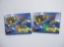 Picture of SALE!!!   Keez speedset 4 persoons