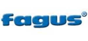 Image du fabricant Fagus