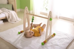 Image de Babygym Haba