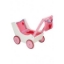 Bild von Poppenwagen met tas en zuigfles Haba HABA