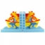 Picture of Boekensteunen Ark van Noah Bigjigs