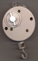 Bild von Muziekdoosje Zwanenmeer voor mobiel