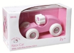 Afbeeldingen van Hello Kitty race car