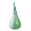 Picture of Houten fruit Peer groen Bigjigs