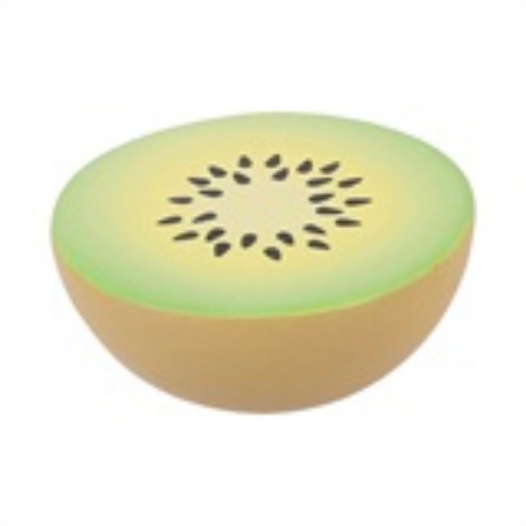 Image de Houten fruit Kiwi Bigjigs