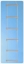 Picture of Touwladder 10mm Touw/200cm