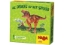 Image de De dino's op het spoor HABA spel