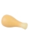 Image de Houten vlees Kippenpoot Bigjigs