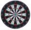 Image de Dartbord 2,5 cm met 6 darts