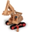 fagus-duurzaam-houten-graafmachine-excavator-10.71-kinder-speelgoed-beuken