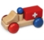 Bild von Ziekenwagen Fagus Mini
