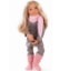 Picture of SALE!!!   Pop Emily 50 cm Götz/Gotz Happy Kidz