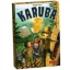 Image de Karuba spannend spel 8+ tm 99 HABA