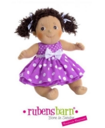 Image de Rubensbarn Kids Clara