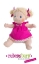 Image de Rubensbarn Kids Linnea nieuw 