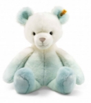 Image de Teddybeer mint 40 cm Steiff Friends