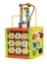 Picture of Activity kubus 5 in 1 Primi Passi