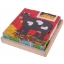 Picture of Blokkenpuzzel Boerderijdieren 10m+ Bigjigs