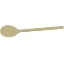 Image de Houten speel-lepel Bigjigs