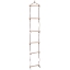 Image de Touwladder Bigjigs