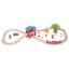 Picture of Bigjigs Rail Treinbaanset hout