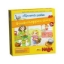 Bild von Boodschappen doen - 2+ spel Haba