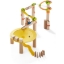 Picture of Knikkerbaan - Basisdoos - Funnel Jungle
