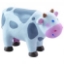 Image de Little Friends Koe