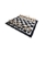 Picture of SALE!!!   Schaken BS Toys Buitenspeel