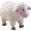Afbeeldingen van Little Friends Schaap
