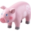 Image de Little Friends Varken