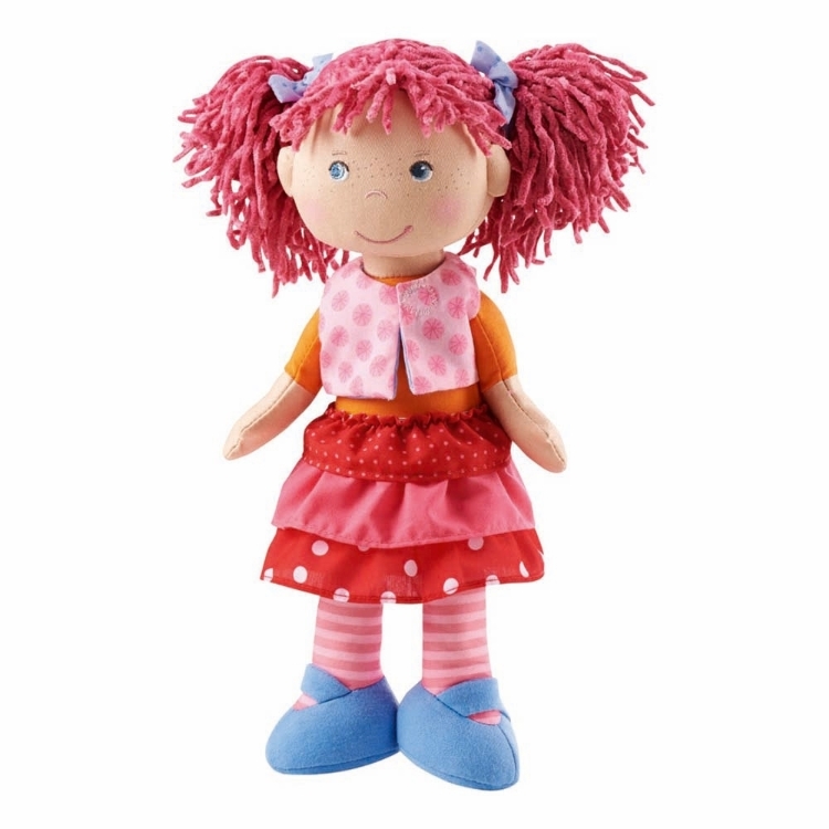 Image de Pop Lilli-Lou Haba