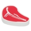Image de Houten vlees Steak Bigjigs