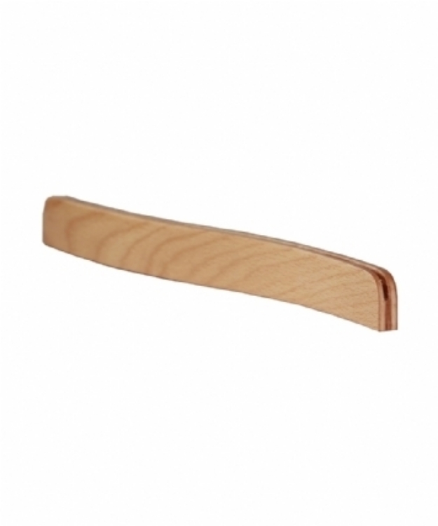 Bild von Kaartenboog Kaartenhouder Wave