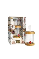 Image de SALE!!!   Eureka puzzel  The Tube 1 sters