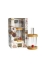 Image de SALE!!!   Eureka puzzel  The Tube 1 sters