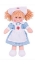 Bild von Lappenpop Nancy zusterpop Bigjigs