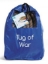 Picture of SALE!!!   Touwtrektour 10 meter BS Toys Buitenspeel