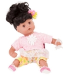 Image de Pop Muffin Daisy Do 33 cm Götz/Gotz