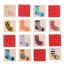 Image de Memoryspel Sokken zoeken Bigjigs