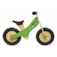 Picture of SALE!!!   Loopfiets Balansfiets Groen Kinderfeets