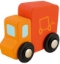 Afbeeldingen van SALE!!!   Sevi mini truck